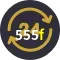24/7
