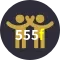 Affiliates