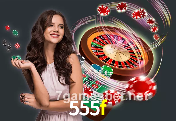 vivo no cassino 555f