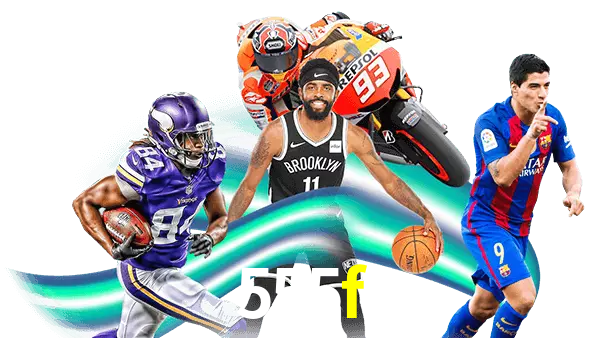 555f