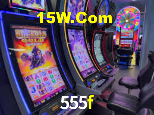 555f,555f.com