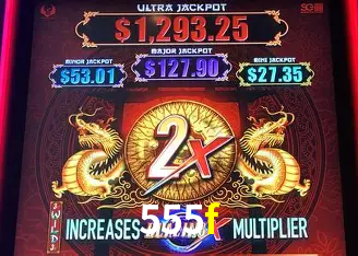 Distribuição de RTP em Jogos de Slot Certificados - Análise de 10.000+ Jogos