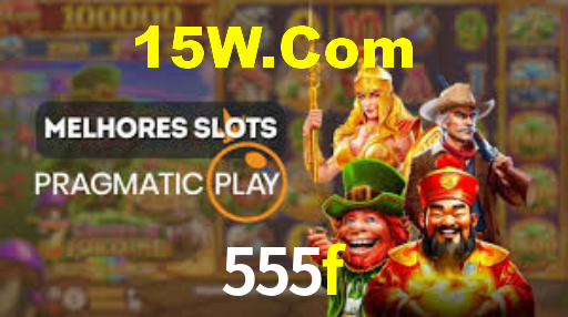 555f