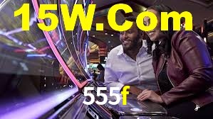 555f,555f.com