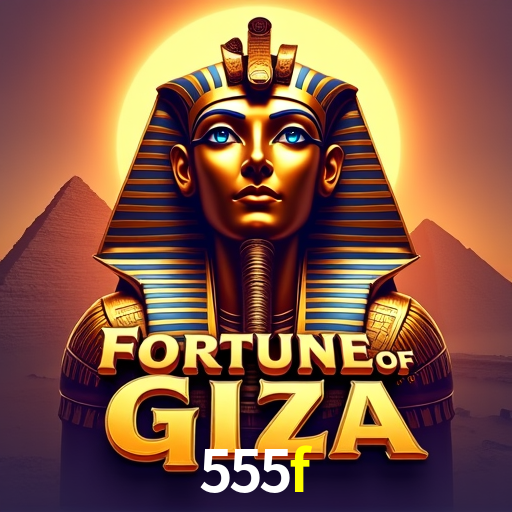 555f Bônus - Pacote R$5.000 + VIP