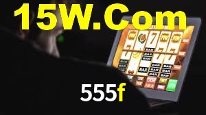 555f app