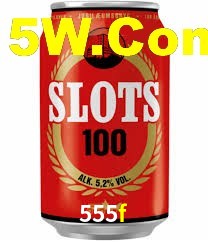 555f,555f.com