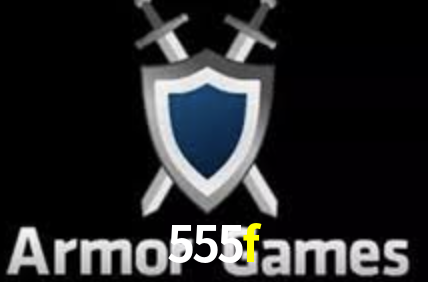 555f Curitiba - Live Betting
