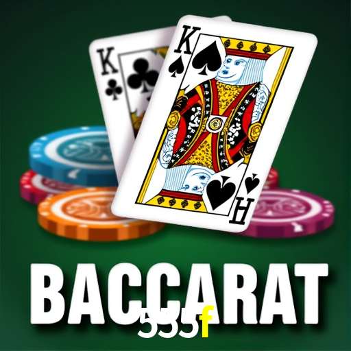 555f Brasília - Crash Guide