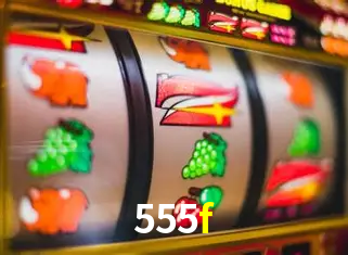 555f - User Statistics