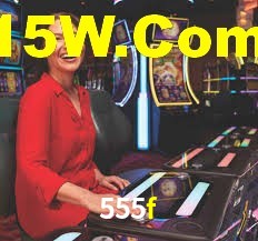 555f