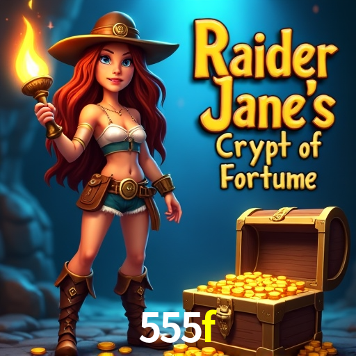 A Revolução dos Aplicativos de Jogos no 555f