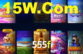 555f.com