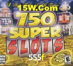555f Belo Horizonte - Promo Tips