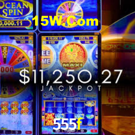 555f