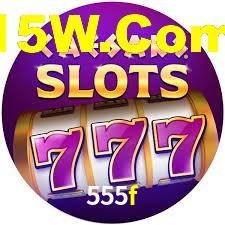 555f app