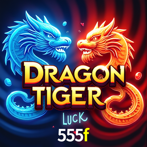 Quick Registration 555f