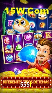 Games Directory 555f