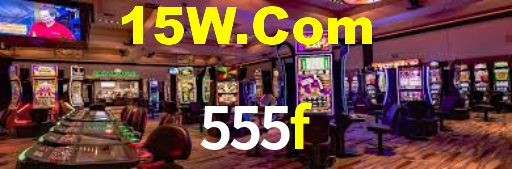 555f: A Experiência de Casino com Jogos de Mesa ao Vivo