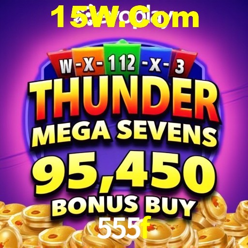 cassino 555f