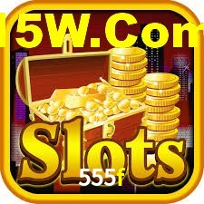 555f - Plataforma Oficial Brasil - 555f.com