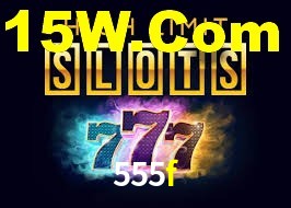 555f app