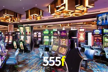 555f São Paulo - Hot Promos