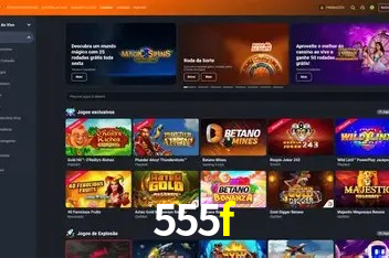555f Salvador - Football
