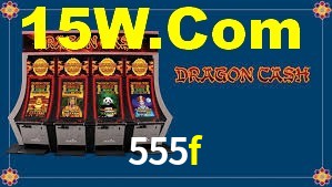 Blackjack Table 555f