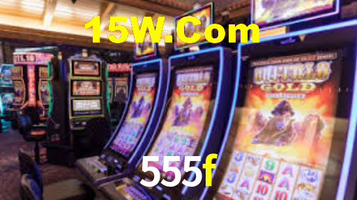 555f app