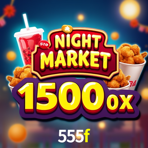 A Emoção da Loteria na 555f: Uma Chance de Mudança de Vida