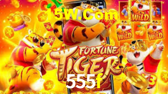 555f - App Security