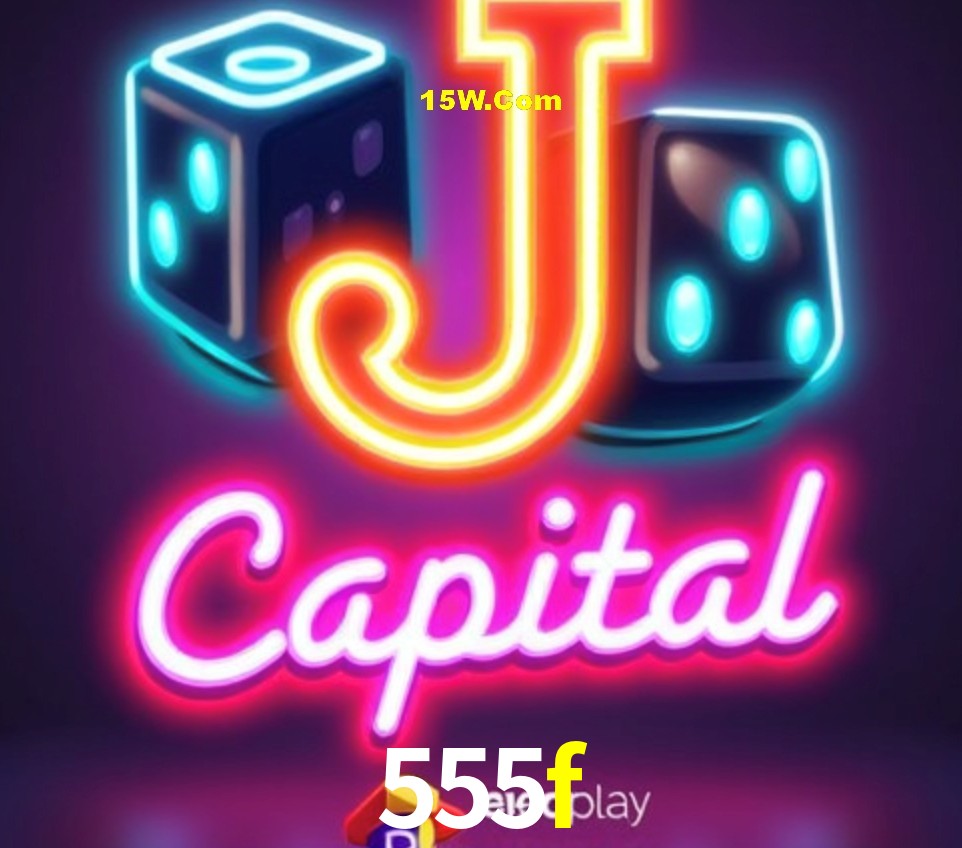 Diretório de Jogos 555f