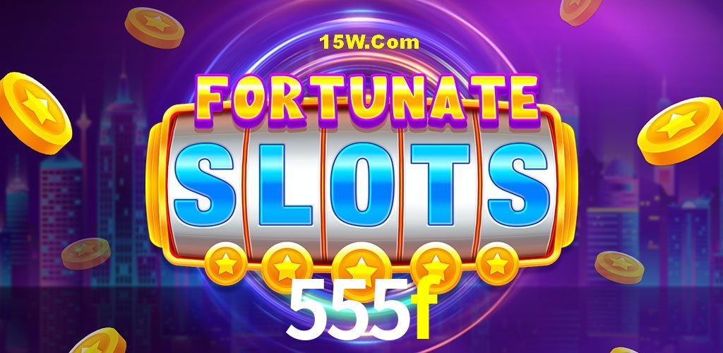 Live Casino 555f
