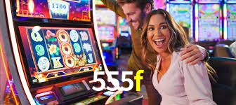 Premium Interface 555f
