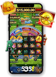 Football Betting 555f