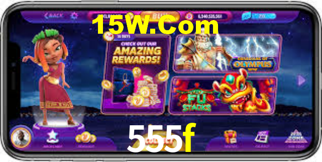 555f.com