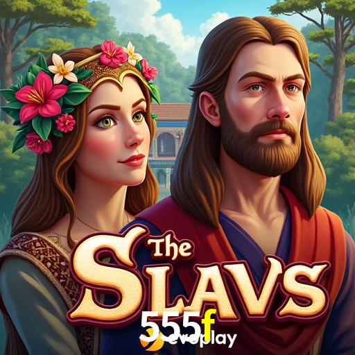 Descubra a Magia dos Jogos de Arcade no 555f