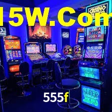 555f