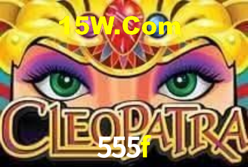 555f.com