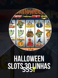 VIP Casino 555f