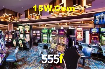 555f Promoções - 30+ Ofertas Diárias