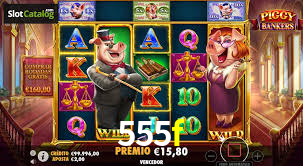 Basketball Betting 555f