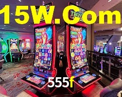555f,555f.com