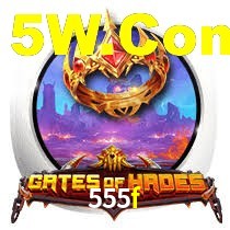 555f App Interface