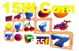 Tennis Betting 555f