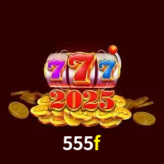 Design Responsivo 555f