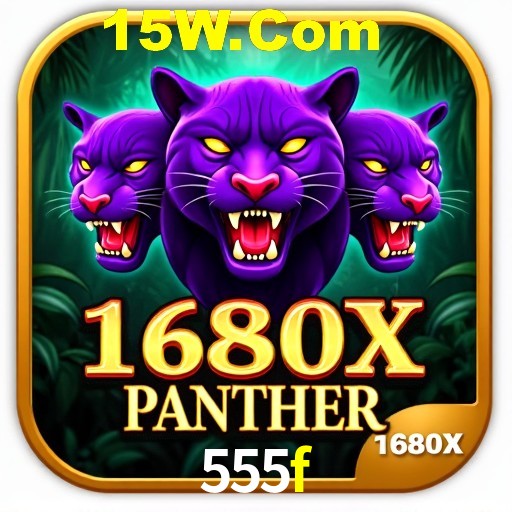 Estratégias Crash Games 555f