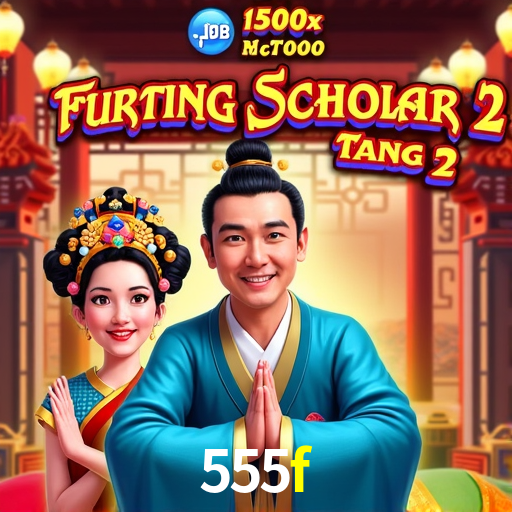 Weekend Specials 555f