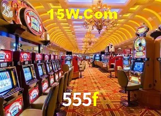 555f Salvador - Promo Stats